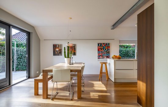 Zeegserweg 4, TYNAARLO