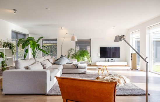 Zeegserweg 4, TYNAARLO