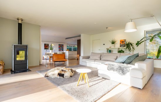 Zeegserweg 4, TYNAARLO