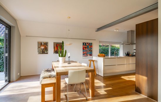 Zeegserweg 4, TYNAARLO