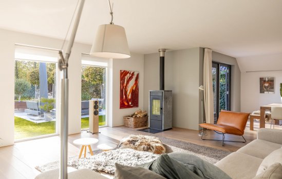 Zeegserweg 4, TYNAARLO