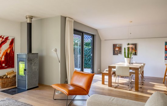 Zeegserweg 4, TYNAARLO