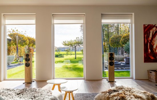 Zeegserweg 4, TYNAARLO