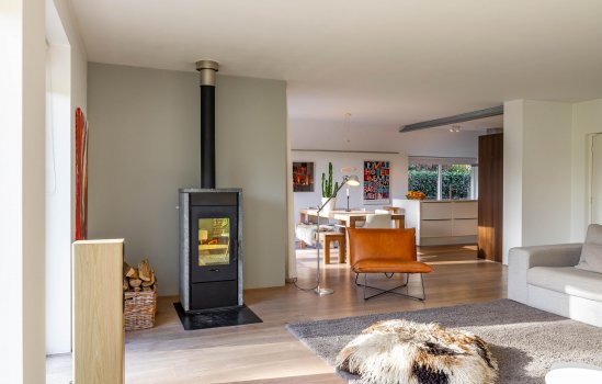 Zeegserweg 4, TYNAARLO