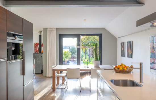 Zeegserweg 4, TYNAARLO