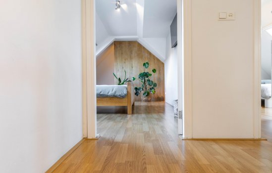 Zeegserweg 4, TYNAARLO