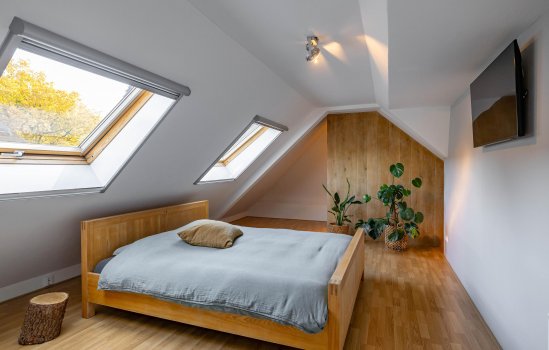 Zeegserweg 4, TYNAARLO