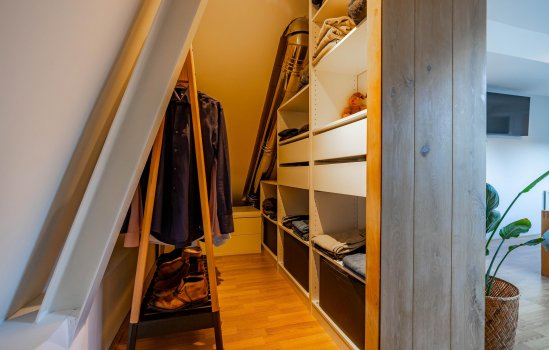 Zeegserweg 4, TYNAARLO