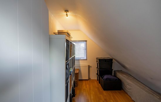 Zeegserweg 4, TYNAARLO