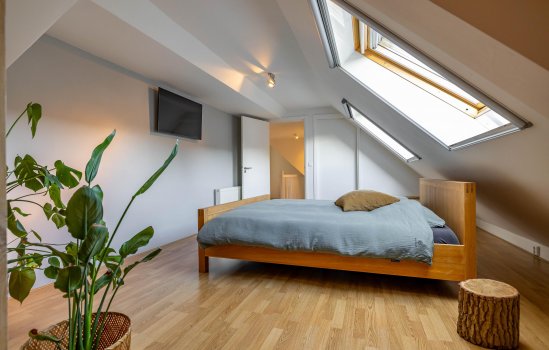 Zeegserweg 4, TYNAARLO