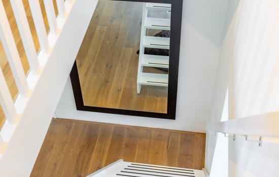 Zeegserweg 4, TYNAARLO