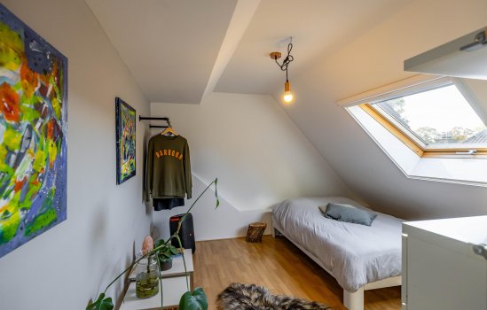 Zeegserweg 4, TYNAARLO