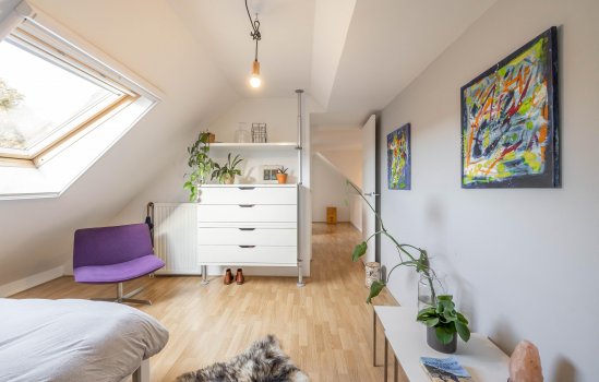 Zeegserweg 4, TYNAARLO