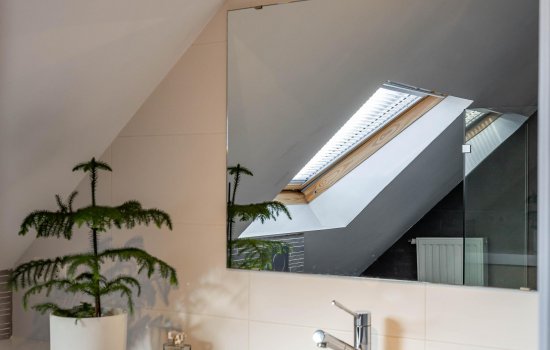 Zeegserweg 4, TYNAARLO