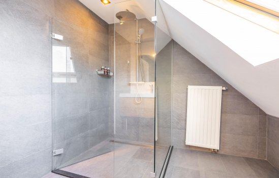 Zeegserweg 4, TYNAARLO