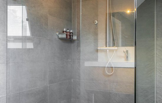 Zeegserweg 4, TYNAARLO