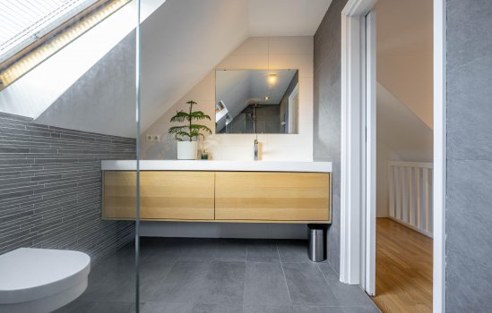 Zeegserweg 4, TYNAARLO