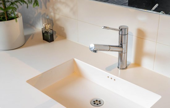 Zeegserweg 4, TYNAARLO