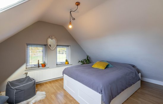 Zeegserweg 4, TYNAARLO