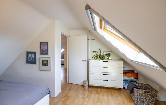 Zeegserweg 4, TYNAARLO