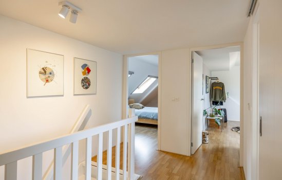 Zeegserweg 4, TYNAARLO