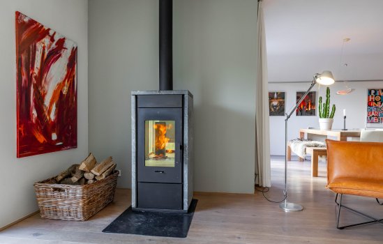 Zeegserweg 4, TYNAARLO