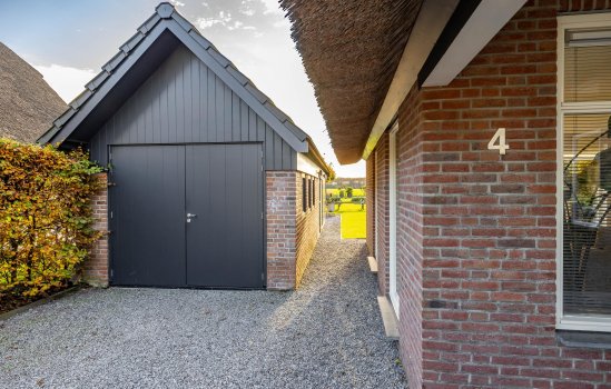 Zeegserweg 4, TYNAARLO