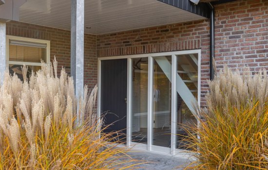 Zeegserweg 4, TYNAARLO