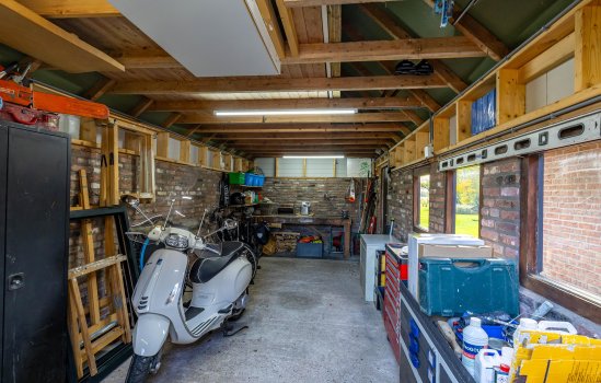 Zeegserweg 4, TYNAARLO