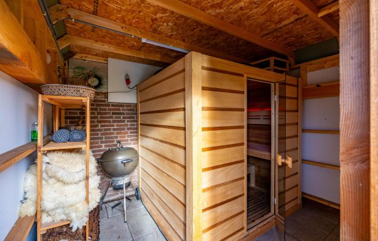 Zeegserweg 4, TYNAARLO