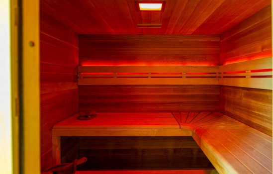 Zeegserweg 4, TYNAARLO