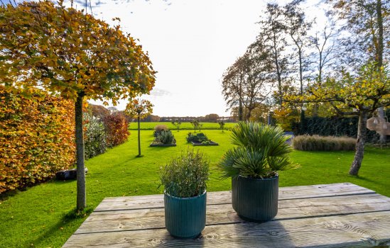 Zeegserweg 4, TYNAARLO