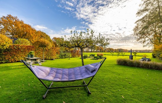 Zeegserweg 4, TYNAARLO