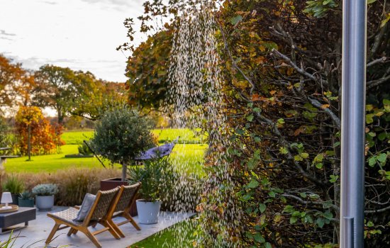 Zeegserweg 4, TYNAARLO