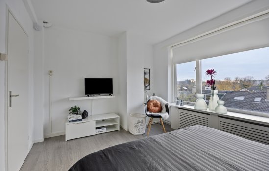 Plutolaan 148, Groningen