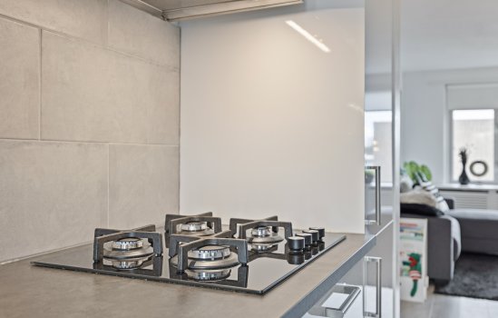 Plutolaan 148, Groningen