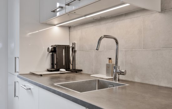 Plutolaan 148, Groningen