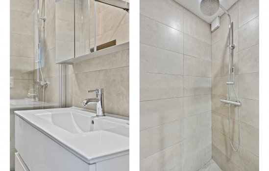 Plutolaan 148, Groningen