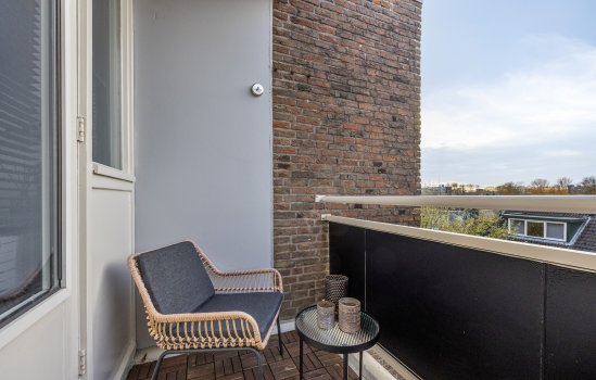 Plutolaan 148, Groningen