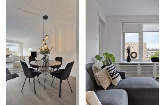 Plutolaan 148, Groningen