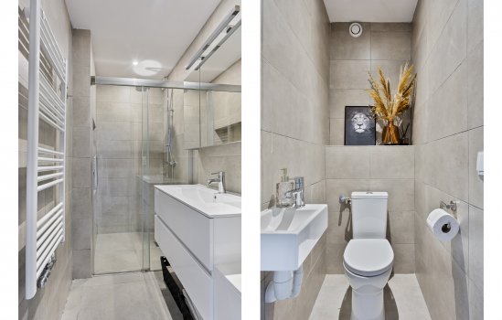 Plutolaan 148, Groningen