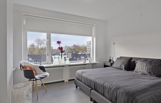 Plutolaan 148, Groningen