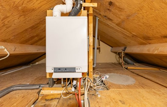 Fultsemaheerd 24, Groningen