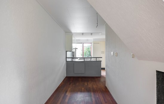 Fultsemaheerd 24, Groningen