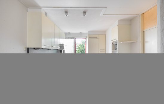 Fultsemaheerd 24, Groningen