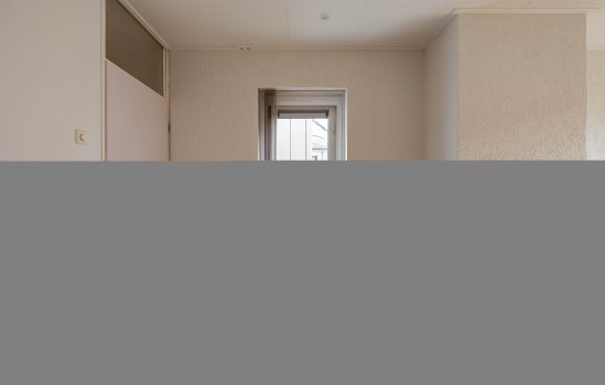 Fultsemaheerd 24, Groningen