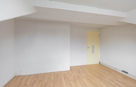 Fultsemaheerd 24, Groningen