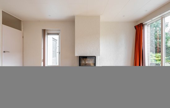 Fultsemaheerd 24, Groningen