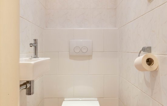 Fultsemaheerd 24, Groningen