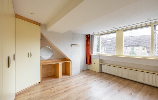 Fultsemaheerd 24, Groningen